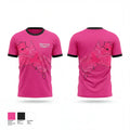 Diamond Diggers 12222769 Short Sleeve Performance Shirt - 1