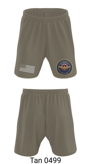 Athletic Shorts With Pockets, NAVAIR, , Teamtime, Team time, sublimation, custom sports apparel, team uniforms, spirit wear, spiritwear, sports uniforms, custom shirts, team store, custom team store, fundraiser sports, apparel fundraiser