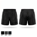 JAILER Ranger Panties - 1