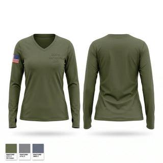 Old School Cotton Feel Shirt, Metro Narcotics Unit, Police, Teamtime, Team time, sublimation, custom sports apparel, team uniforms, spirit wear, spiritwear, sports uniforms, custom shirts, team store, custom team store, fundraiser sports, apparel fundraiser