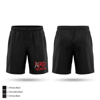 Athletic Shorts With Pockets, Reading high school, Marines, Teamtime, Team time, sublimation, custom sports apparel, team uniforms, spirit wear, spiritwear, sports uniforms, custom shirts, team store, custom team store, fundraiser sports, apparel fundraiser