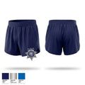 Adams County Sheriff's Office Ranger Panties - 1