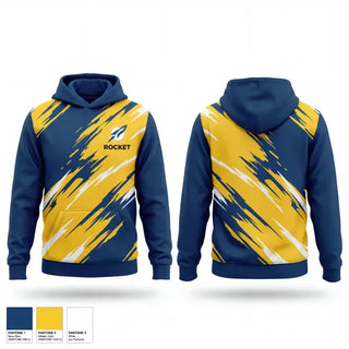 Hoodie, Streetsboro High School Softball, Softball, Teamtime, Team time, sublimation, custom sports apparel, team uniforms, spirit wear, spiritwear, sports uniforms, custom shirts, team store, custom team store, fundraiser sports, apparel fundraiser