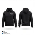 District 3 P&P 47922129 Hoodie - 1 (1)