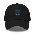 Battle BDOC Dad hat