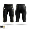 Lincoln Cougars Football Pants - 1