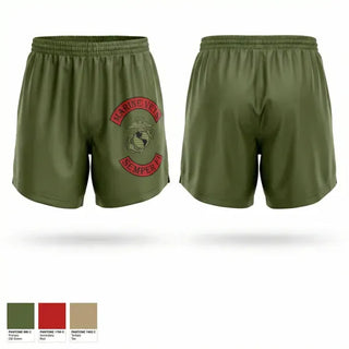 Ranger Panties, Black sheep, Marines, Teamtime, Team time, sublimation, custom sports apparel, team uniforms, spirit wear, spiritwear, sports uniforms, custom shirts, team store, custom team store, fundraiser sports, apparel fundraiser