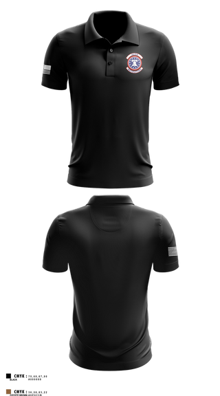 Short Sleeve Performance Polo, US Army I Want You, Army, Teamtime, Team time, sublimation, custom sports apparel, team uniforms, spirit wear, spiritwear, sports uniforms, custom shirts, team store, custom team store, fundraiser sports, apparel fundraiser
