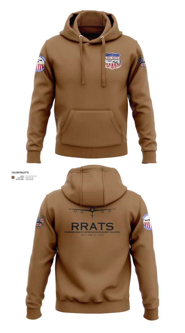 Hoodie, 336 Air Refueling Sq, , Teamtime, Team time, sublimation, custom sports apparel, team uniforms, spirit wear, spiritwear, sports uniforms, custom shirts, team store, custom team store, fundraiser sports, apparel fundraiser