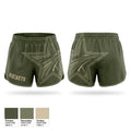 Rockets Women's Shorts - 1
