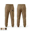 MSRON 11 Security Division Sweatpants - 1