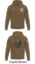 Charlie Co. 45847534 Hoodie - 18