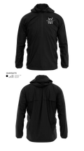 Alpine AssaultAlpine Assault 10411144 Windbreaker - 21