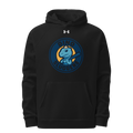 Dino Sluggers Under Armour Hoodie