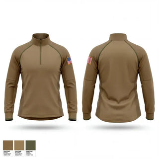 Windbreaker, test, Air Force, Teamtime, Team time, sublimation, custom sports apparel, team uniforms, spirit wear, spiritwear, sports uniforms, custom shirts, team store, custom team store, fundraiser sports, apparel fundraiser