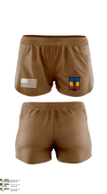 426 RTI 42306217 Ranger Panties - 100