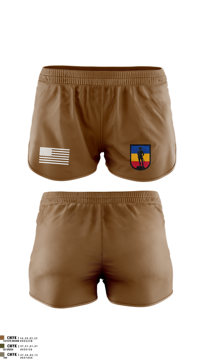 426 RTI 42306217 Ranger Panties - 100