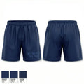 Mt Vernon Fire Dept 6469734 Ranger Panties - 1