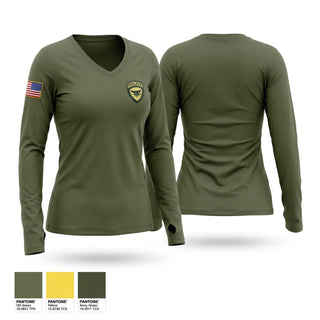 Old School Cotton Feel Shirt, Southern Maine Special Response Team, Police, Teamtime, Team time, sublimation, custom sports apparel, team uniforms, spirit wear, spiritwear, sports uniforms, custom shirts, team store, custom team store, fundraiser sports, apparel fundraiser