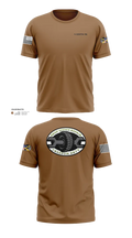 1-320TH FA 20392282 Short Sleeve Performance Shirt - 120