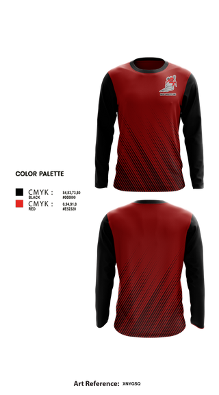 Long Sleeve Performance Shirt, Page High School Wrestling, Wrestling, Teamtime, Team time, sublimation, custom sports apparel, team uniforms, spirit wear, spiritwear, sports uniforms, custom shirts, team store, custom team store, fundraiser sports, apparel fundraiser
