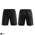 Surface shitters Ranger Panties - 1