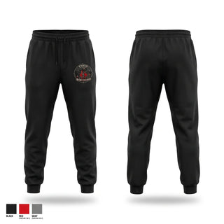 Sweatpants, Jax TCCC, Navy, Teamtime, Team time, sublimation, custom sports apparel, team uniforms, spirit wear, spiritwear, sports uniforms, custom shirts, team store, custom team store, fundraiser sports, apparel fundraiser