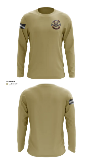 Long Sleeve Performance Shirt, Delta, , Teamtime, Team time, sublimation, custom sports apparel, team uniforms, spirit wear, spiritwear, sports uniforms, custom shirts, team store, custom team store, fundraiser sports, apparel fundraiser