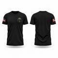 Special Operations Unit Short Sleeve Performance Shirt - 1