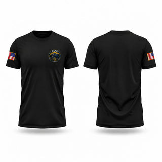 Short Sleeve Performance Shirt, Special Operations Unit, Police, Teamtime, Team time, sublimation, custom sports apparel, team uniforms, spirit wear, spiritwear, sports uniforms, custom shirts, team store, custom team store, fundraiser sports, apparel fundraiser