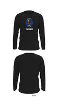Tacron22 58767942 Long Sleeve Performance Shirt 31