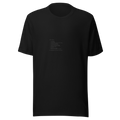 Firefighter Unisex Staple T-Shirt