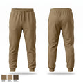 2-124th Infantry Regiment 2034166 Sweatpants - 1