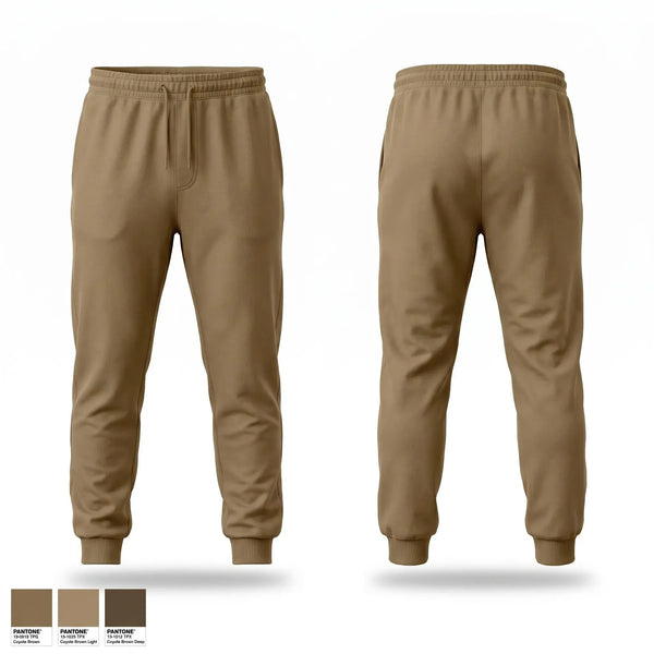Sweatpants, 2-124th Infantry Regiment, Army, Teamtime, Team time, sublimation, custom sports apparel, team uniforms, spirit wear, spiritwear, sports uniforms, custom shirts, team store, custom team store, fundraiser sports, apparel fundraiser