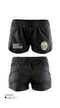 MPD Patrol 83314976 Ranger Panties - 30