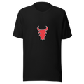 C 1-145 Unisex Staple T-Shirt