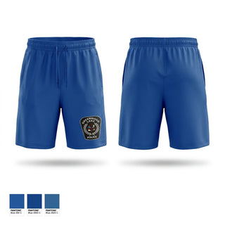 Athletic Shorts With Pockets, Greenwood Lake Police, Police, Teamtime, Team time, sublimation, custom sports apparel, team uniforms, spirit wear, spiritwear, sports uniforms, custom shirts, team store, custom team store, fundraiser sports, apparel fundraiser