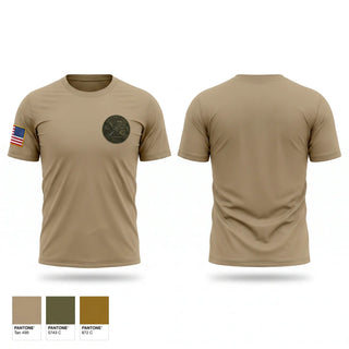 Short Sleeve Performance Shirt, RRT, Police, Teamtime, Team time, sublimation, custom sports apparel, team uniforms, spirit wear, spiritwear, sports uniforms, custom shirts, team store, custom team store, fundraiser sports, apparel fundraiser