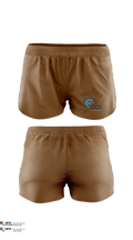 Climate Solutions Air conditioning & Refrigeration LLC 28190571 Ranger Panties - 101