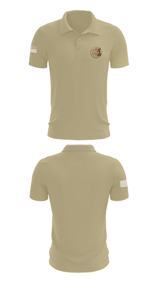 Short Sleeve Performance Polo, Tripler Kilape, , Teamtime, Team time, sublimation, custom sports apparel, team uniforms, spirit wear, spiritwear, sports uniforms, custom shirts, team store, custom team store, fundraiser sports, apparel fundraiser