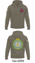 A Co, NYC 7046081 Hoodie - 74