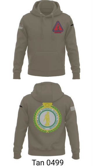 Hoodie, A Co, NYC, , Teamtime, Team time, sublimation, custom sports apparel, team uniforms, spirit wear, spiritwear, sports uniforms, custom shirts, team store, custom team store, fundraiser sports, apparel fundraiser