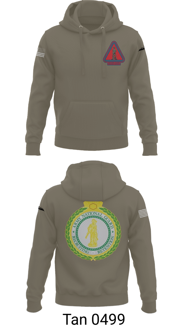 Hoodie, A Co, NYC, , Teamtime, Team time, sublimation, custom sports apparel, team uniforms, spirit wear, spiritwear, sports uniforms, custom shirts, team store, custom team store, fundraiser sports, apparel fundraiser