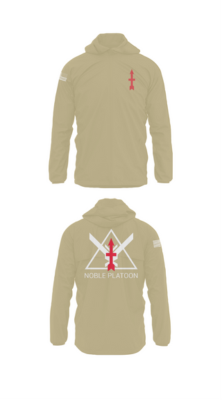 Windbreaker, C co. 127, , Teamtime, Team time, sublimation, custom sports apparel, team uniforms, spirit wear, spiritwear, sports uniforms, custom shirts, team store, custom team store, fundraiser sports, apparel fundraiser