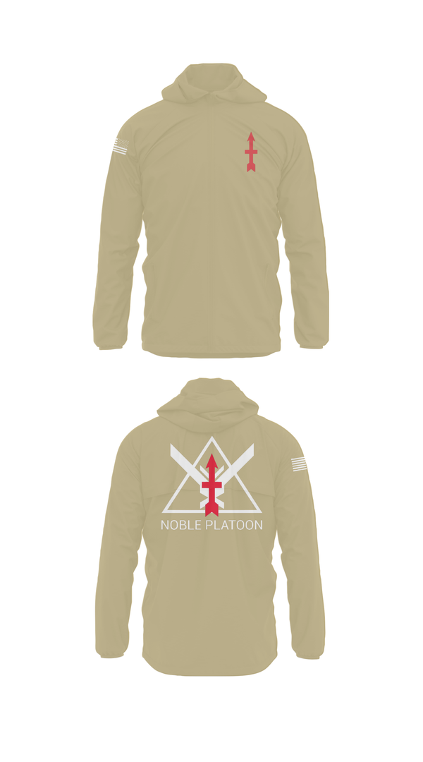 Windbreaker, C co. 127, , Teamtime, Team time, sublimation, custom sports apparel, team uniforms, spirit wear, spiritwear, sports uniforms, custom shirts, team store, custom team store, fundraiser sports, apparel fundraiser