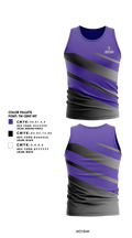 Shadow Ridge 46395634 Tank Top - 1