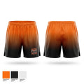 LGSC Premier Lockdown 17809759 Mens Soccer Shorts - 1