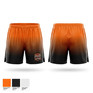 Mens Soccer Shorts, LGSC Premier Lockdown, Men's Soccer, Teamtime, Team time, sublimation, custom sports apparel, team uniforms, spirit wear, spiritwear, sports uniforms, custom shirts, team store, custom team store, fundraiser sports, apparel fundraiser