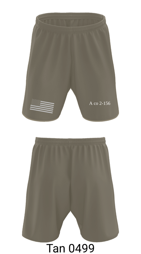 Athletic Shorts With Pockets, A co 2-156, National Guard, Teamtime, Team time, sublimation, custom sports apparel, team uniforms, spirit wear, spiritwear, sports uniforms, custom shirts, team store, custom team store, fundraiser sports, apparel fundraiser