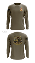 4-1FA 49938583 Long Sleeve Performance Shirt - 21